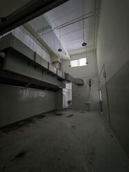 Mandai Foodlink (D25), Factory #616391161